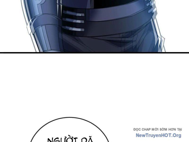 Mệnh Luân Chi Chủ! Khi Dị Biến Giáng Lâm Nhân Gian! - Chapter 140 - Page 88