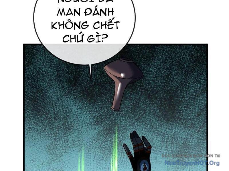 Mệnh Luân Chi Chủ! Khi Dị Biến Giáng Lâm Nhân Gian! - Chapter 140 - Page 89