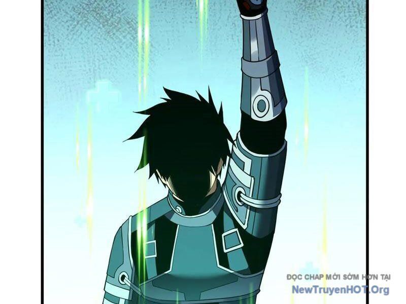 Mệnh Luân Chi Chủ! Khi Dị Biến Giáng Lâm Nhân Gian! - Chapter 140 - Page 90