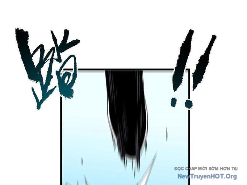 Mệnh Luân Chi Chủ! Khi Dị Biến Giáng Lâm Nhân Gian! - Chapter 140 - Page 92