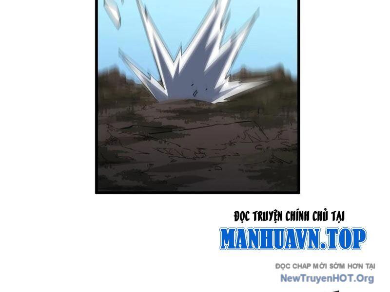 Mệnh Luân Chi Chủ! Khi Dị Biến Giáng Lâm Nhân Gian! - Chapter 140 - Page 93