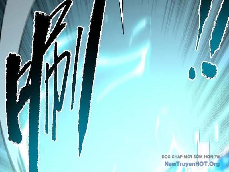 Mệnh Luân Chi Chủ! Khi Dị Biến Giáng Lâm Nhân Gian! - Chapter 140 - Page 95