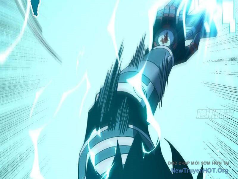 Mệnh Luân Chi Chủ! Khi Dị Biến Giáng Lâm Nhân Gian! - Chapter 140 - Page 96