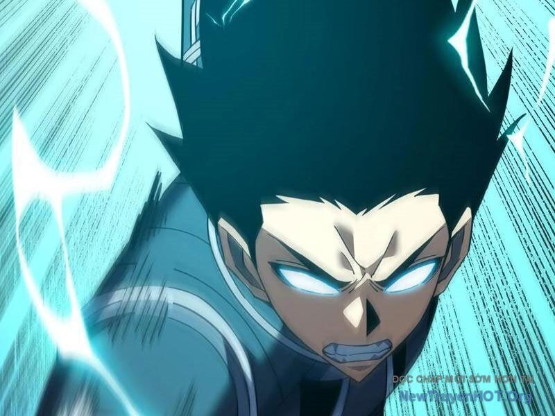 Mệnh Luân Chi Chủ! Khi Dị Biến Giáng Lâm Nhân Gian! - Chapter 140 - Page 97