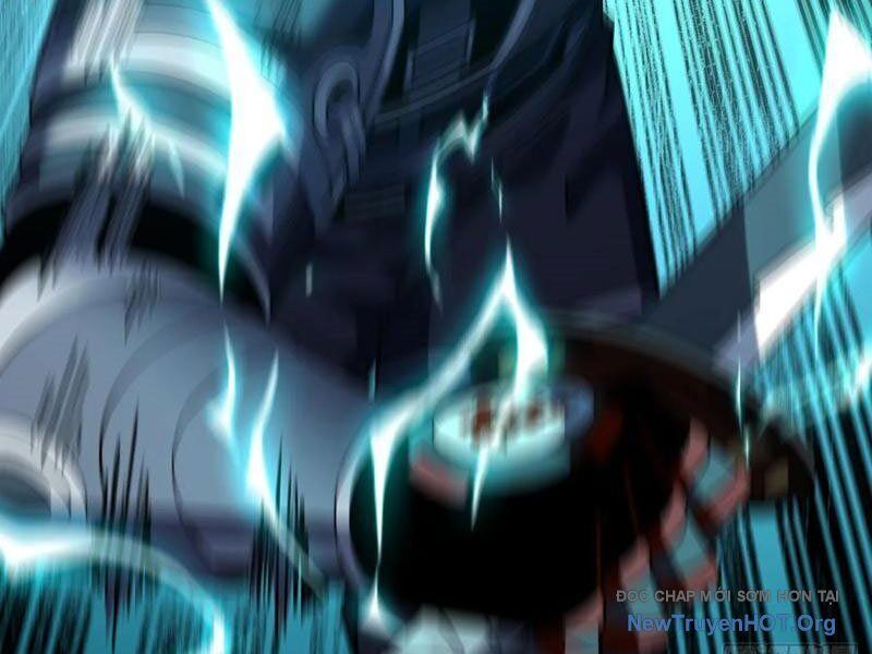 Mệnh Luân Chi Chủ! Khi Dị Biến Giáng Lâm Nhân Gian! - Chapter 140 - Page 98