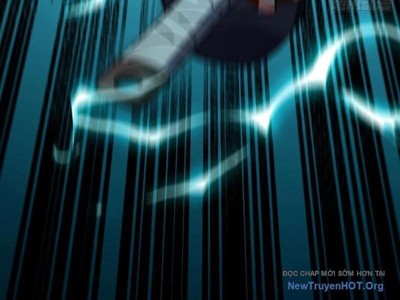 Mệnh Luân Chi Chủ! Khi Dị Biến Giáng Lâm Nhân Gian! - Chapter 140 - Page 99