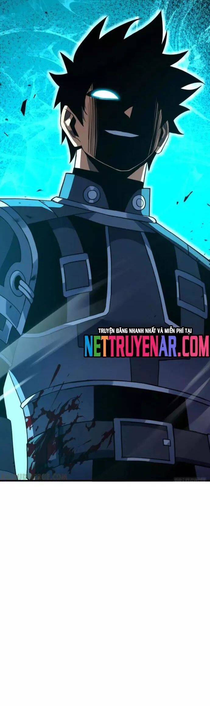 Mệnh Luân Chi Chủ! Khi Dị Biến Giáng Lâm Nhân Gian! - Chapter 141 - Page 12