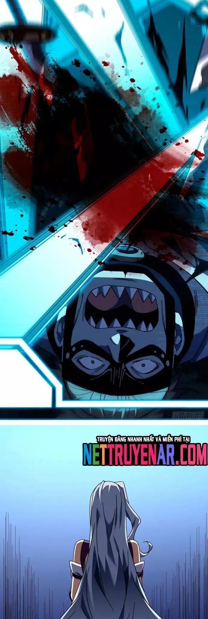 Mệnh Luân Chi Chủ! Khi Dị Biến Giáng Lâm Nhân Gian! - Chapter 141 - Page 16