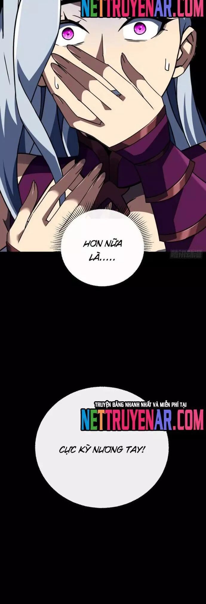 Mệnh Luân Chi Chủ! Khi Dị Biến Giáng Lâm Nhân Gian! - Chapter 141 - Page 19