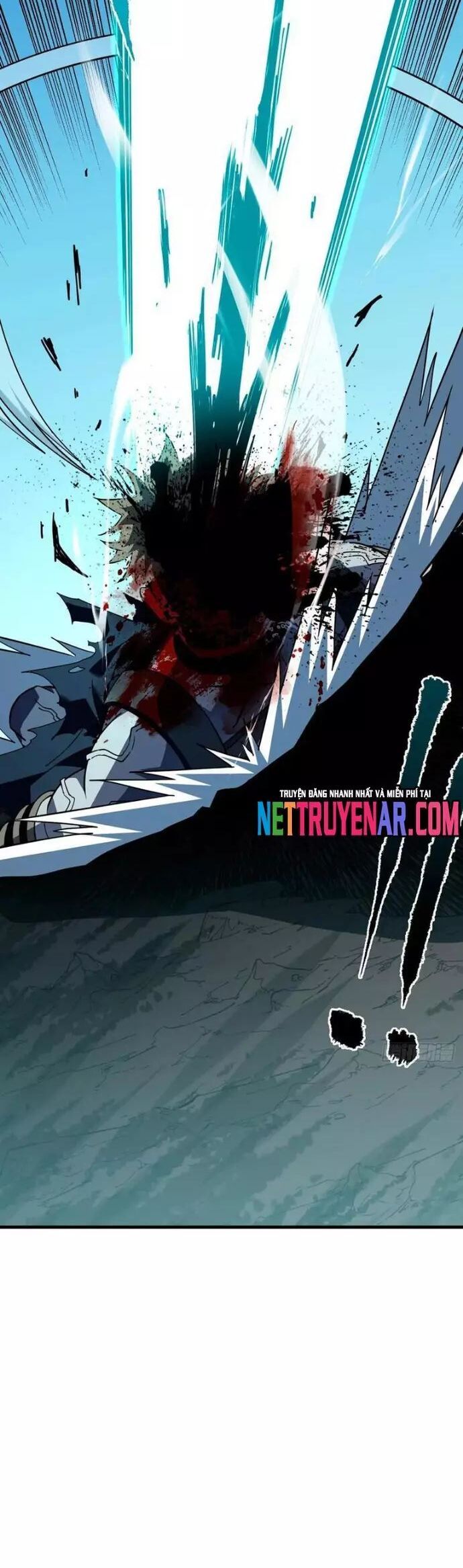 Mệnh Luân Chi Chủ! Khi Dị Biến Giáng Lâm Nhân Gian! - Chapter 141 - Page 31