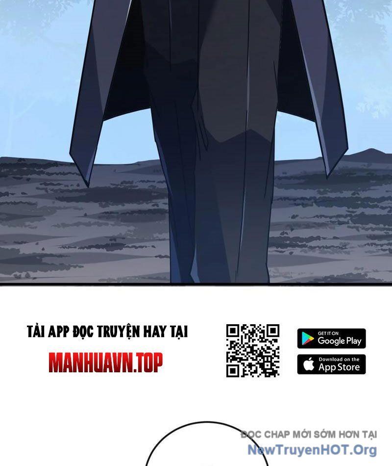 Mệnh Luân Chi Chủ! Khi Dị Biến Giáng Lâm Nhân Gian! - Chapter 143 - Page 101