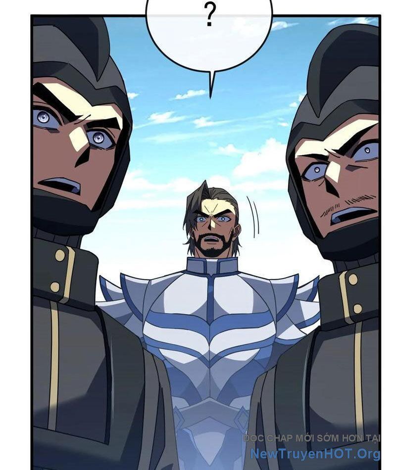 Mệnh Luân Chi Chủ! Khi Dị Biến Giáng Lâm Nhân Gian! - Chapter 143 - Page 102