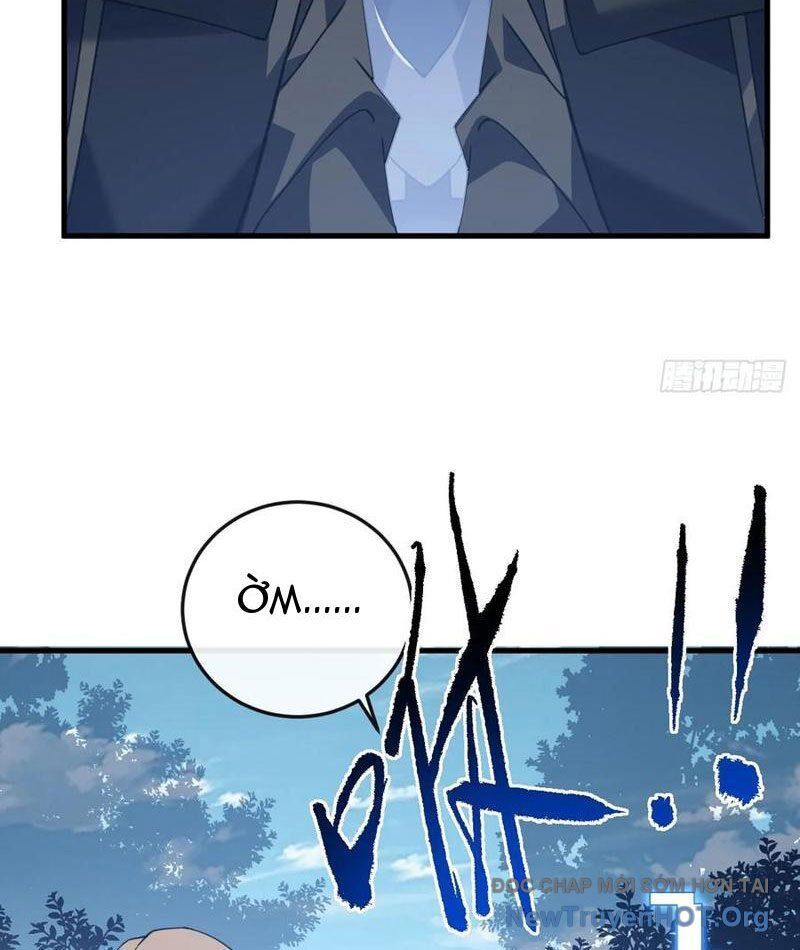 Mệnh Luân Chi Chủ! Khi Dị Biến Giáng Lâm Nhân Gian! - Chapter 143 - Page 103