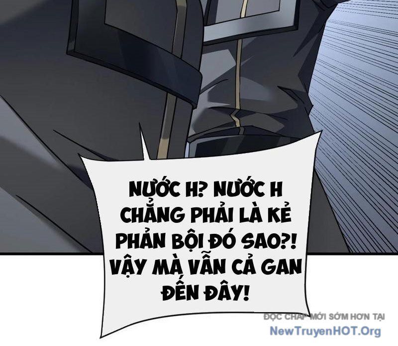 Mệnh Luân Chi Chủ! Khi Dị Biến Giáng Lâm Nhân Gian! - Chapter 143 - Page 107