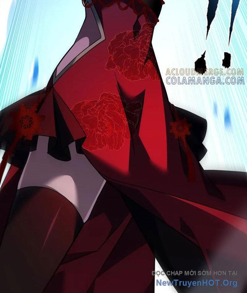 Mệnh Luân Chi Chủ! Khi Dị Biến Giáng Lâm Nhân Gian! - Chapter 143 - Page 13