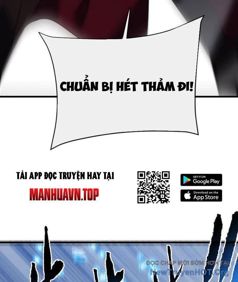 Mệnh Luân Chi Chủ! Khi Dị Biến Giáng Lâm Nhân Gian! - Chapter 143 - Page 14