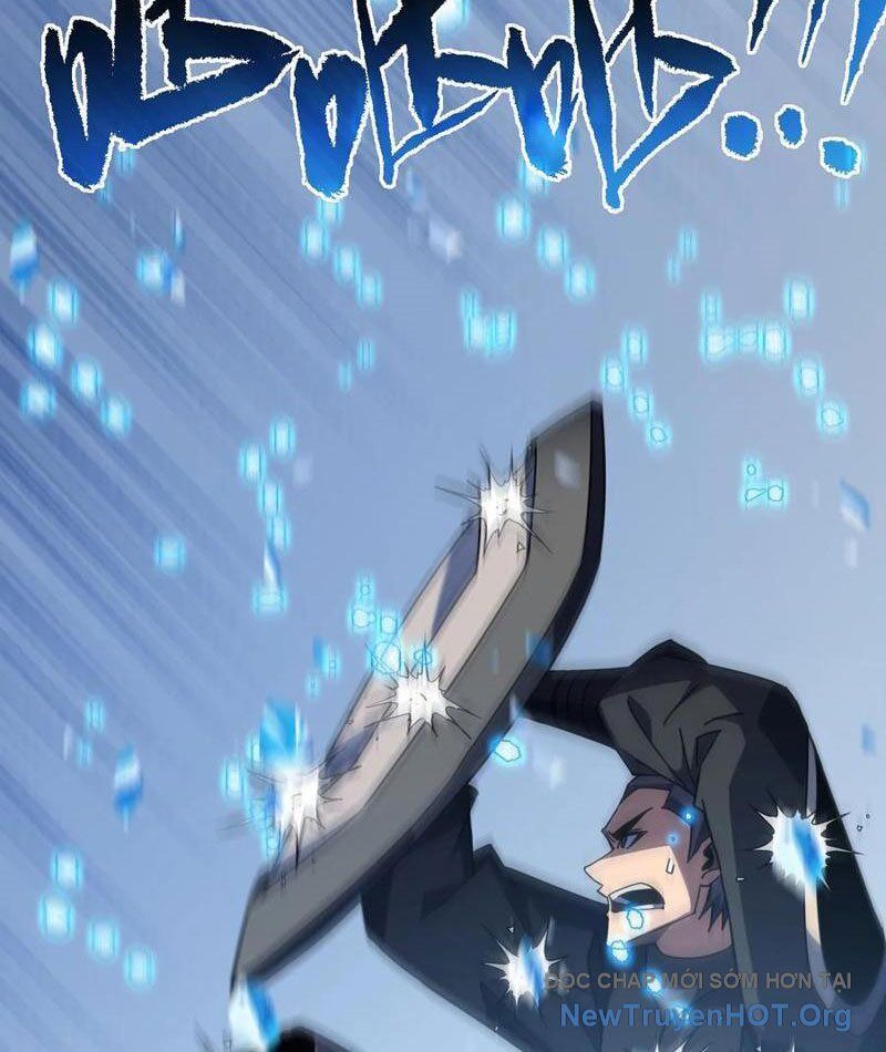 Mệnh Luân Chi Chủ! Khi Dị Biến Giáng Lâm Nhân Gian! - Chapter 143 - Page 15