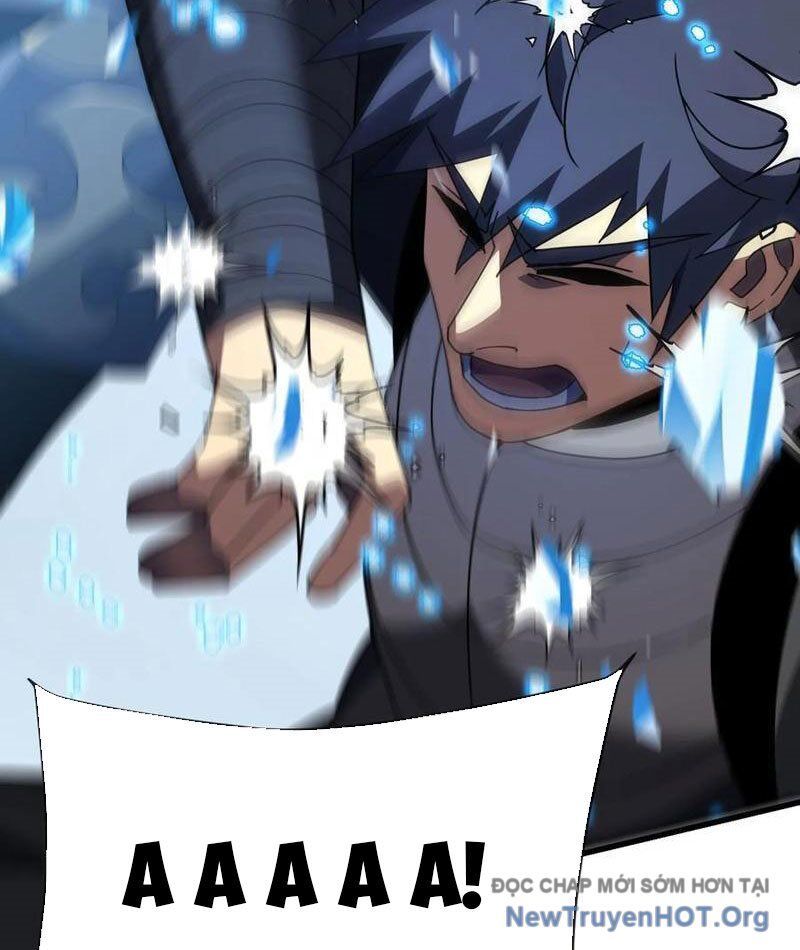 Mệnh Luân Chi Chủ! Khi Dị Biến Giáng Lâm Nhân Gian! - Chapter 143 - Page 17