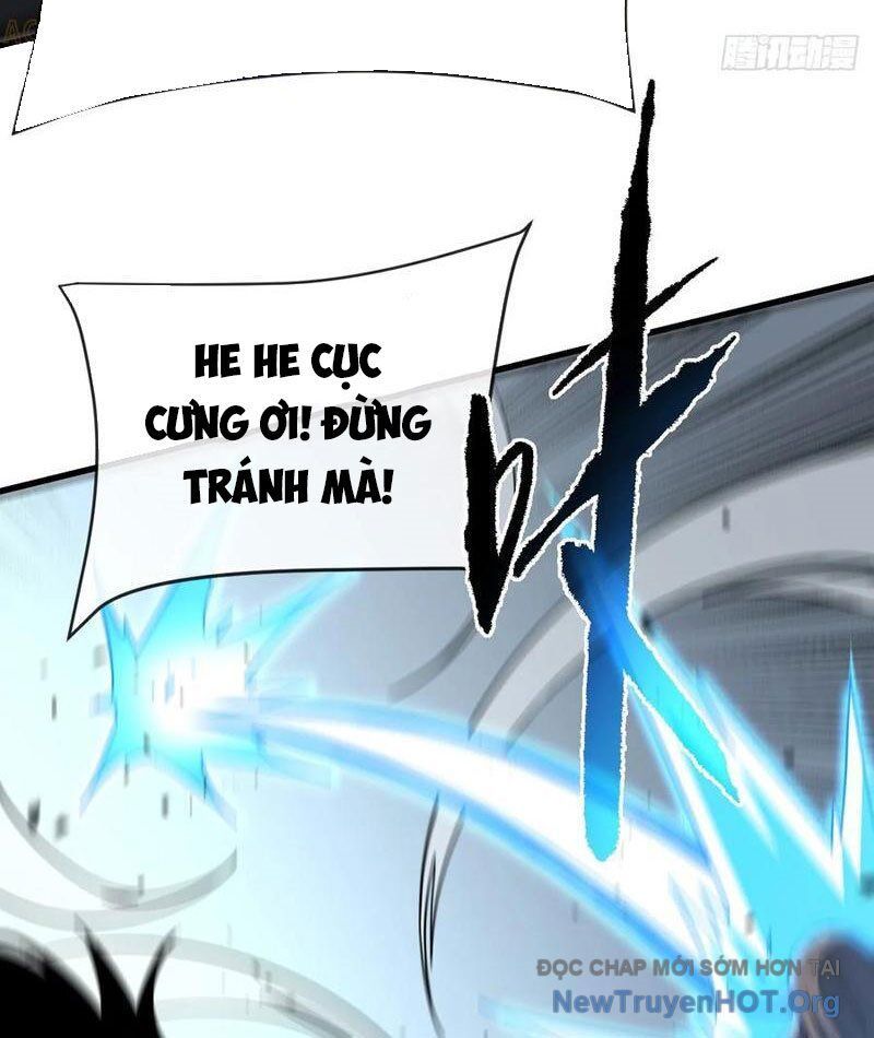 Mệnh Luân Chi Chủ! Khi Dị Biến Giáng Lâm Nhân Gian! - Chapter 143 - Page 18