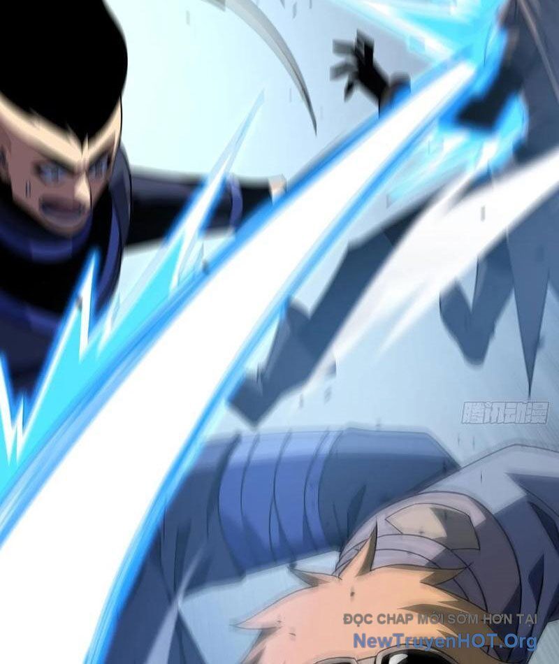 Mệnh Luân Chi Chủ! Khi Dị Biến Giáng Lâm Nhân Gian! - Chapter 143 - Page 19