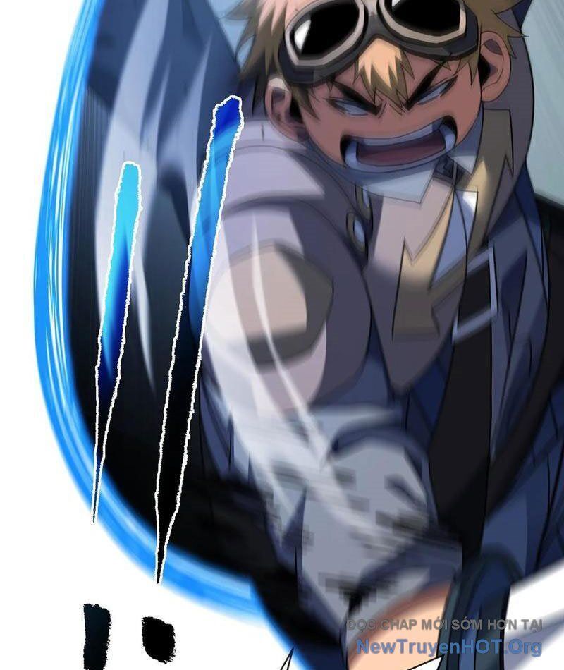 Mệnh Luân Chi Chủ! Khi Dị Biến Giáng Lâm Nhân Gian! - Chapter 143 - Page 20