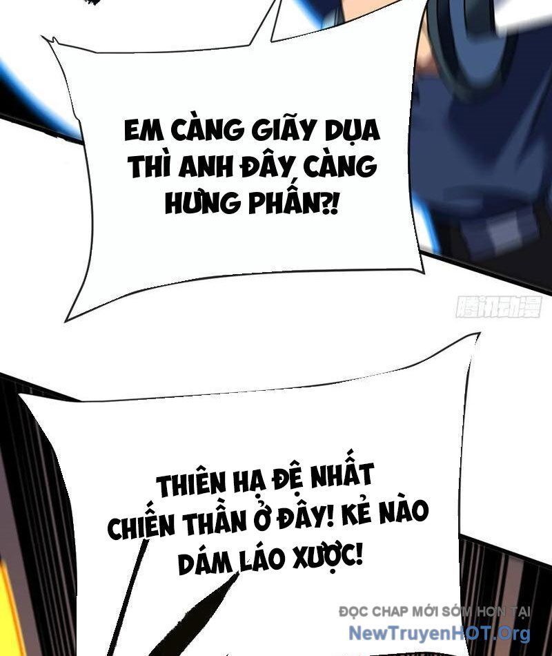 Mệnh Luân Chi Chủ! Khi Dị Biến Giáng Lâm Nhân Gian! - Chapter 143 - Page 21