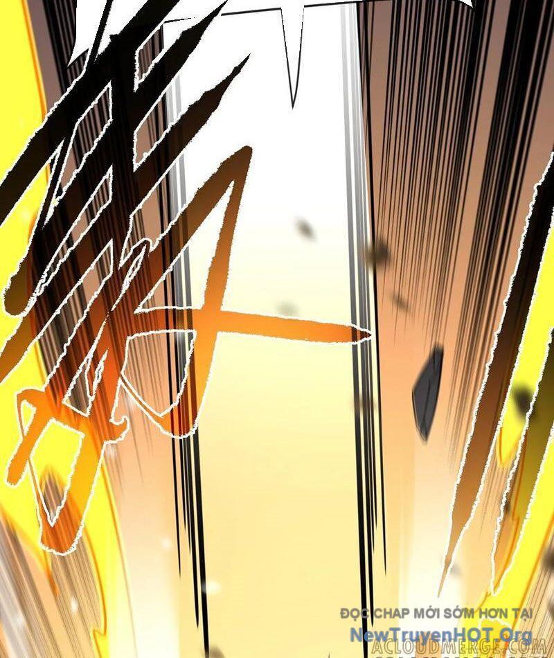 Mệnh Luân Chi Chủ! Khi Dị Biến Giáng Lâm Nhân Gian! - Chapter 143 - Page 22