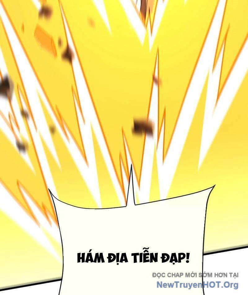 Mệnh Luân Chi Chủ! Khi Dị Biến Giáng Lâm Nhân Gian! - Chapter 143 - Page 24