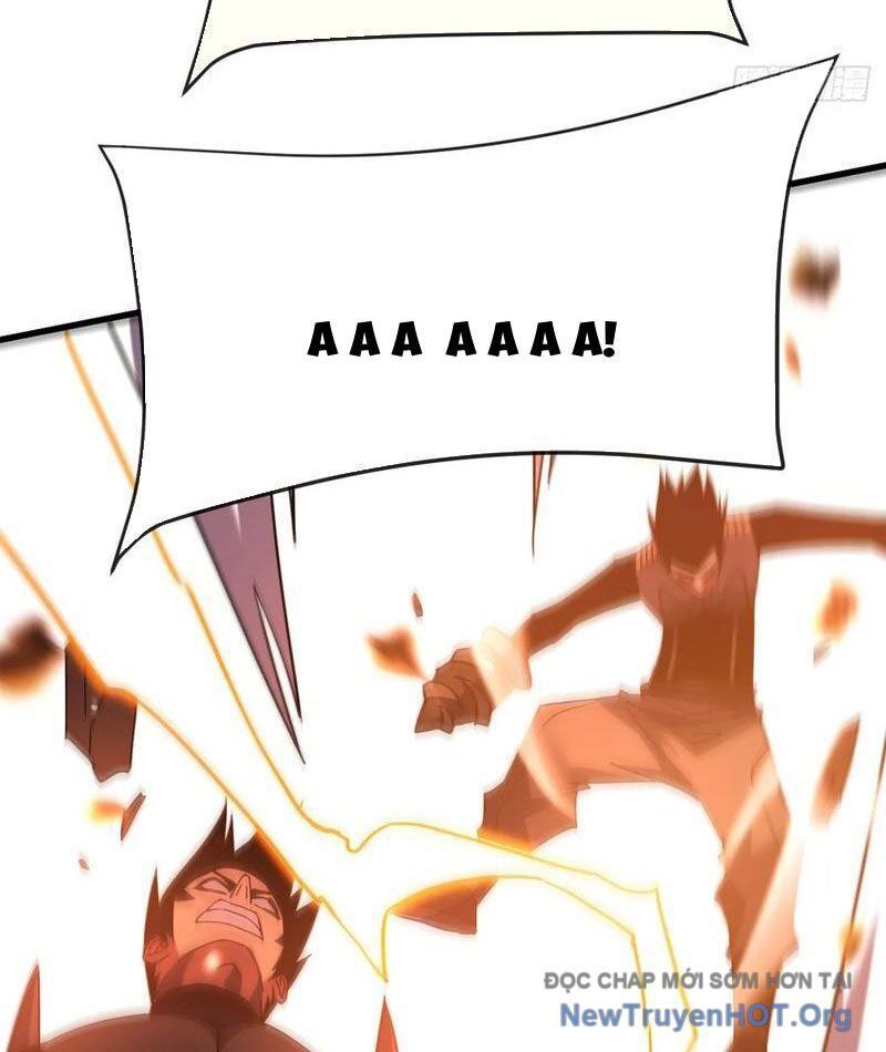 Mệnh Luân Chi Chủ! Khi Dị Biến Giáng Lâm Nhân Gian! - Chapter 143 - Page 25