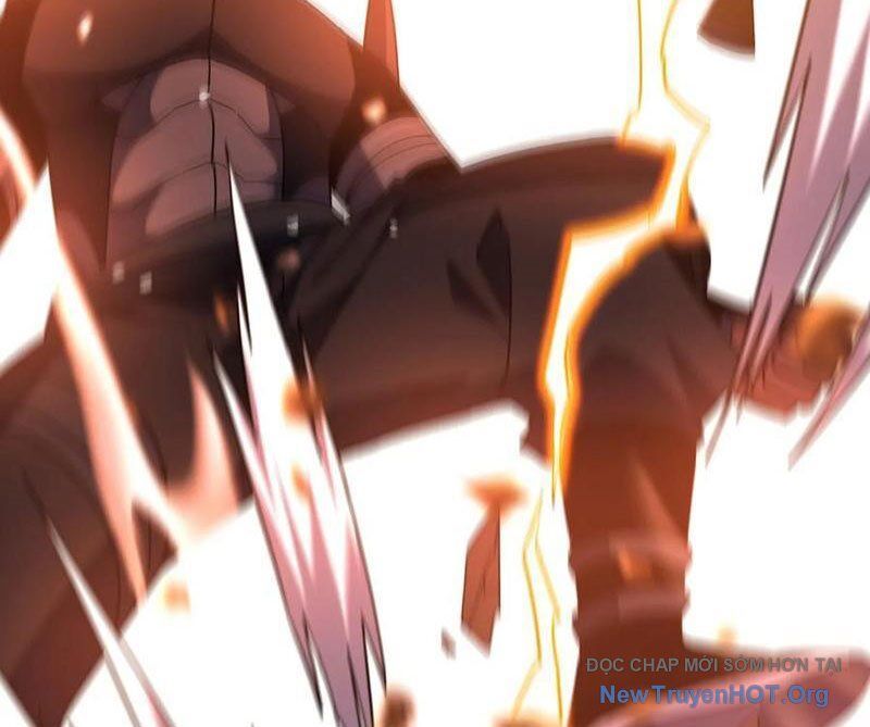 Mệnh Luân Chi Chủ! Khi Dị Biến Giáng Lâm Nhân Gian! - Chapter 143 - Page 26