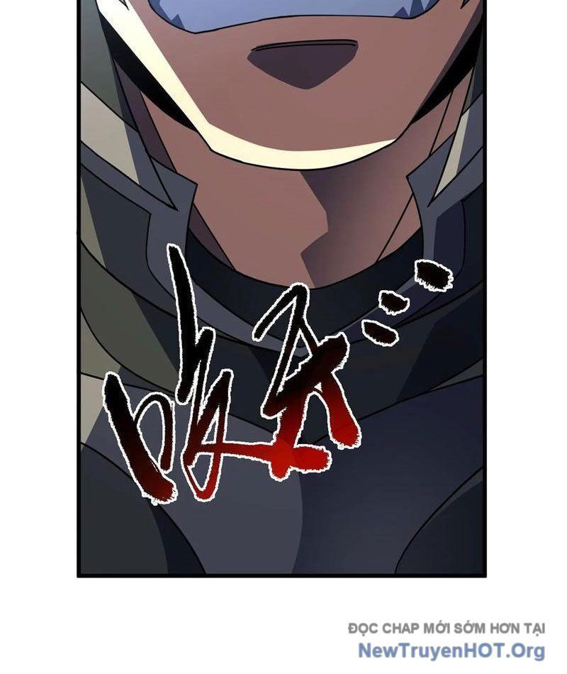 Mệnh Luân Chi Chủ! Khi Dị Biến Giáng Lâm Nhân Gian! - Chapter 143 - Page 28