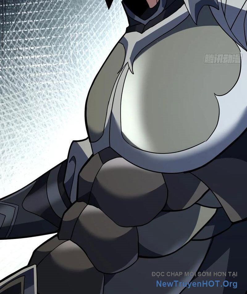 Mệnh Luân Chi Chủ! Khi Dị Biến Giáng Lâm Nhân Gian! - Chapter 143 - Page 30