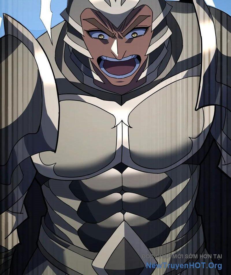 Mệnh Luân Chi Chủ! Khi Dị Biến Giáng Lâm Nhân Gian! - Chapter 143 - Page 36