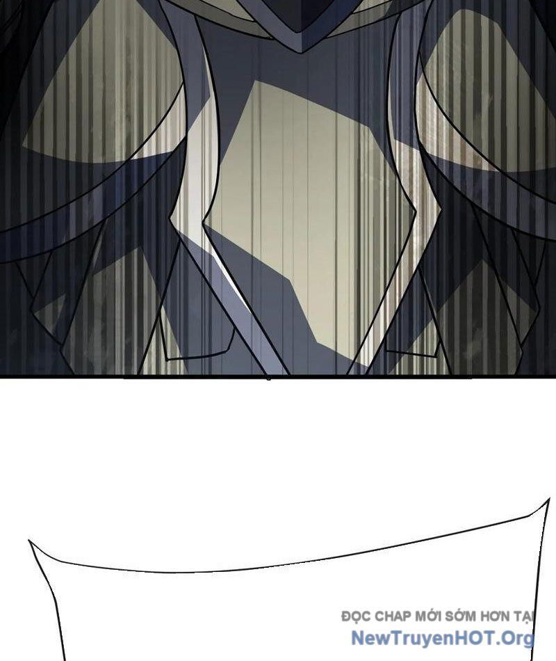 Mệnh Luân Chi Chủ! Khi Dị Biến Giáng Lâm Nhân Gian! - Chapter 143 - Page 37