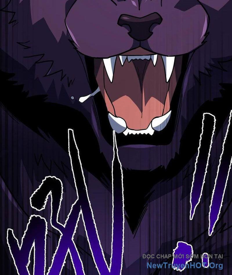 Mệnh Luân Chi Chủ! Khi Dị Biến Giáng Lâm Nhân Gian! - Chapter 143 - Page 40