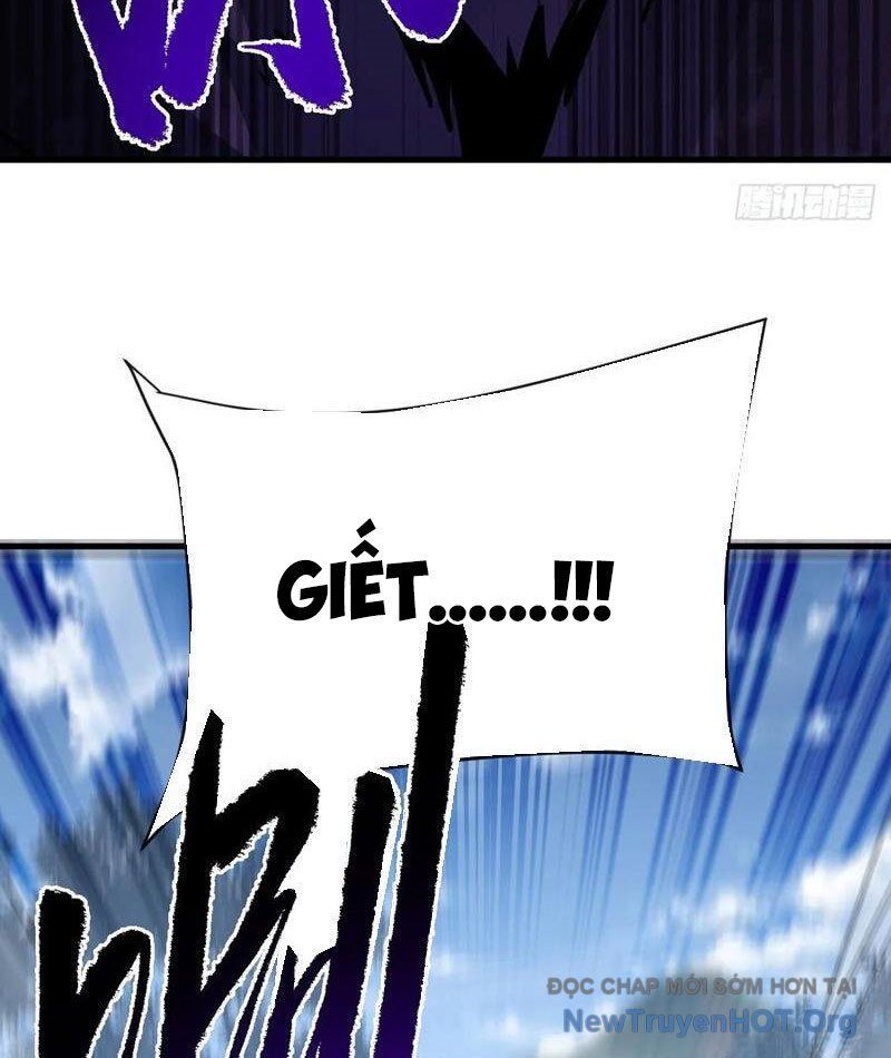 Mệnh Luân Chi Chủ! Khi Dị Biến Giáng Lâm Nhân Gian! - Chapter 143 - Page 41