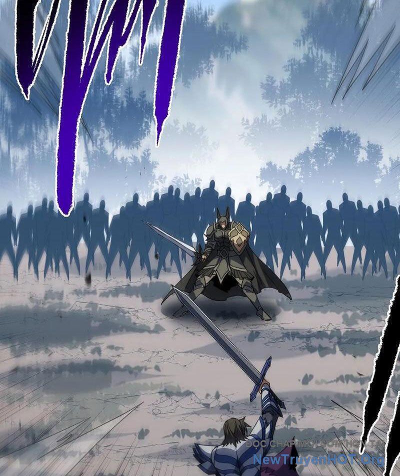 Mệnh Luân Chi Chủ! Khi Dị Biến Giáng Lâm Nhân Gian! - Chapter 143 - Page 42