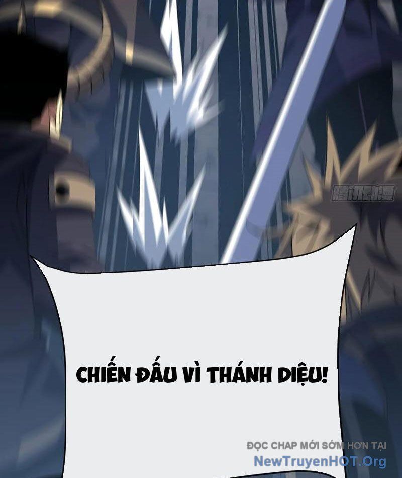 Mệnh Luân Chi Chủ! Khi Dị Biến Giáng Lâm Nhân Gian! - Chapter 143 - Page 44