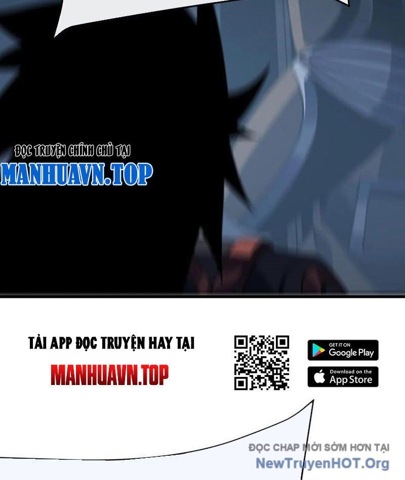 Mệnh Luân Chi Chủ! Khi Dị Biến Giáng Lâm Nhân Gian! - Chapter 143 - Page 45