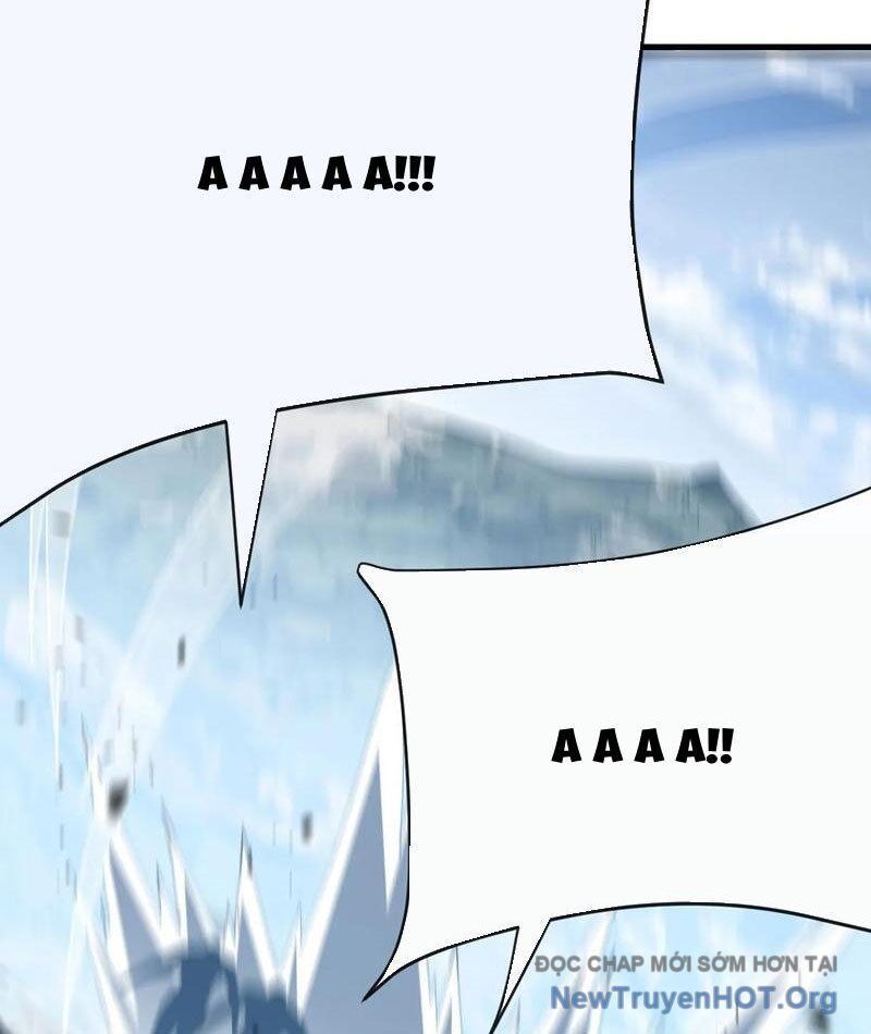 Mệnh Luân Chi Chủ! Khi Dị Biến Giáng Lâm Nhân Gian! - Chapter 143 - Page 46