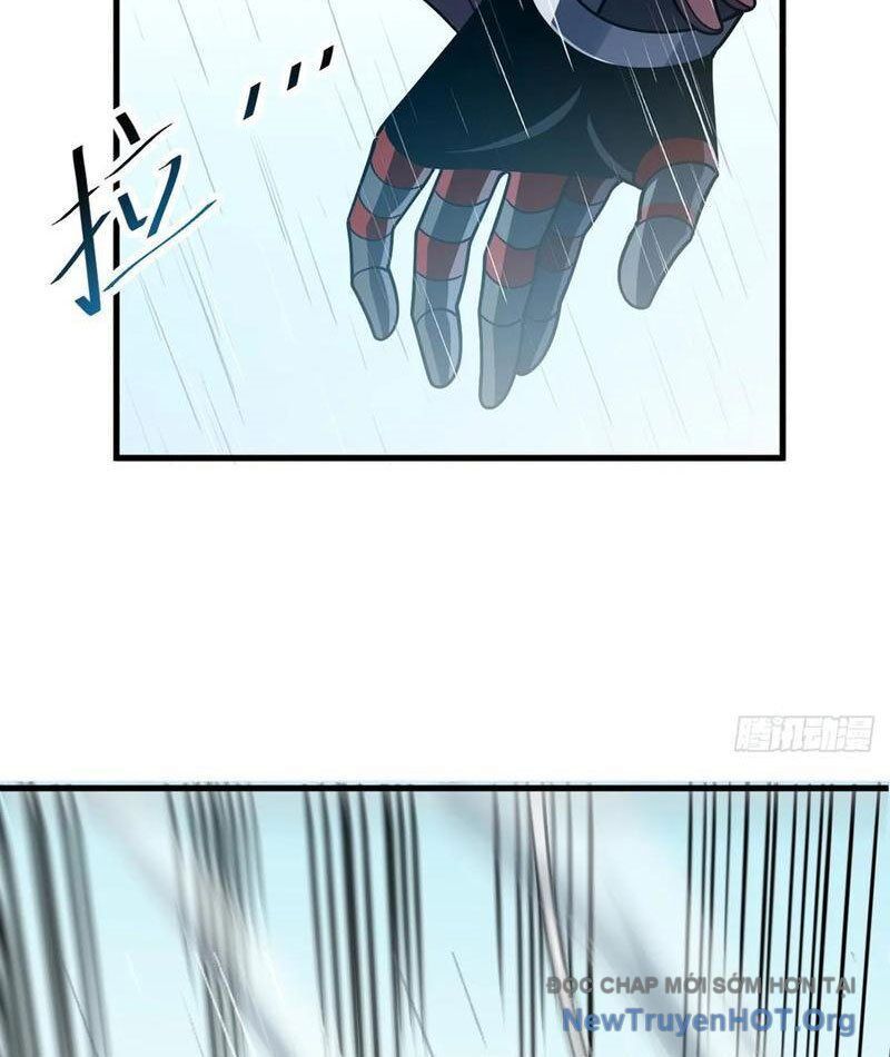 Mệnh Luân Chi Chủ! Khi Dị Biến Giáng Lâm Nhân Gian! - Chapter 143 - Page 5