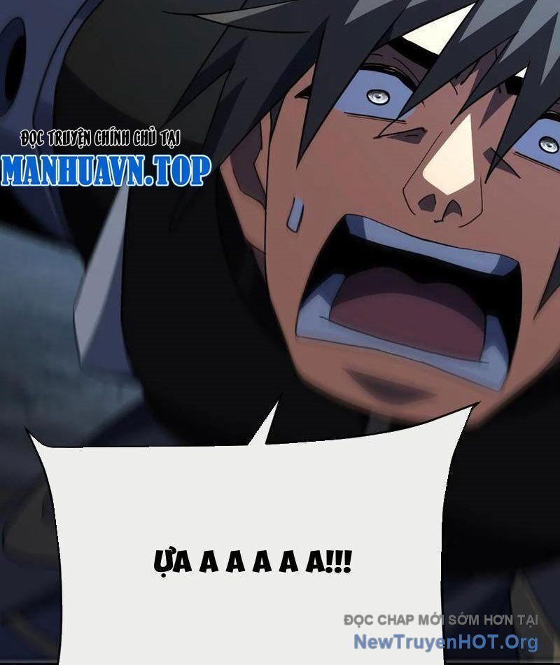 Mệnh Luân Chi Chủ! Khi Dị Biến Giáng Lâm Nhân Gian! - Chapter 143 - Page 50