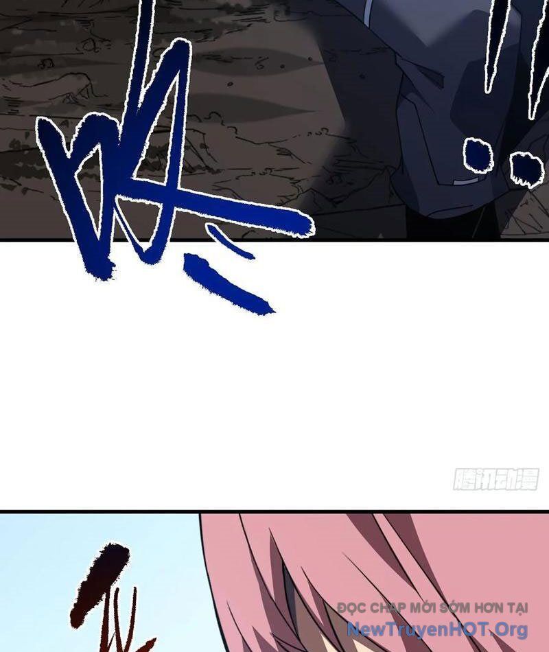 Mệnh Luân Chi Chủ! Khi Dị Biến Giáng Lâm Nhân Gian! - Chapter 143 - Page 58