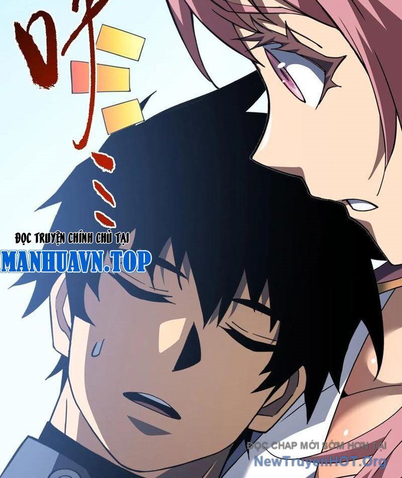 Mệnh Luân Chi Chủ! Khi Dị Biến Giáng Lâm Nhân Gian! - Chapter 143 - Page 59