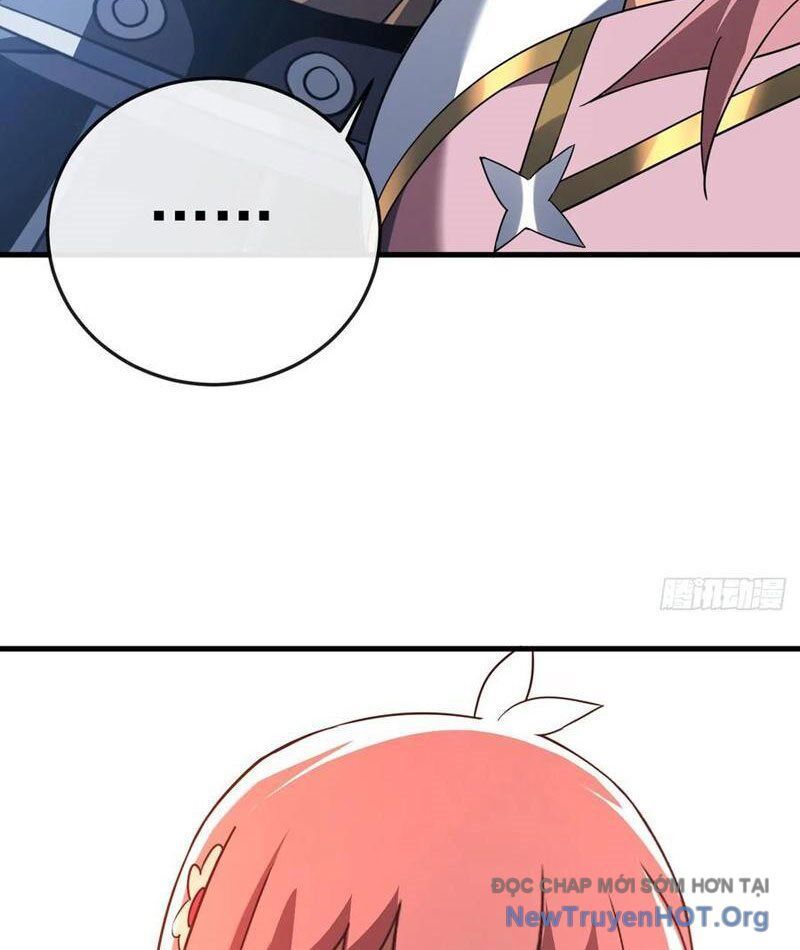 Mệnh Luân Chi Chủ! Khi Dị Biến Giáng Lâm Nhân Gian! - Chapter 143 - Page 60