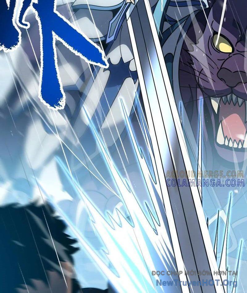 Mệnh Luân Chi Chủ! Khi Dị Biến Giáng Lâm Nhân Gian! - Chapter 143 - Page 7