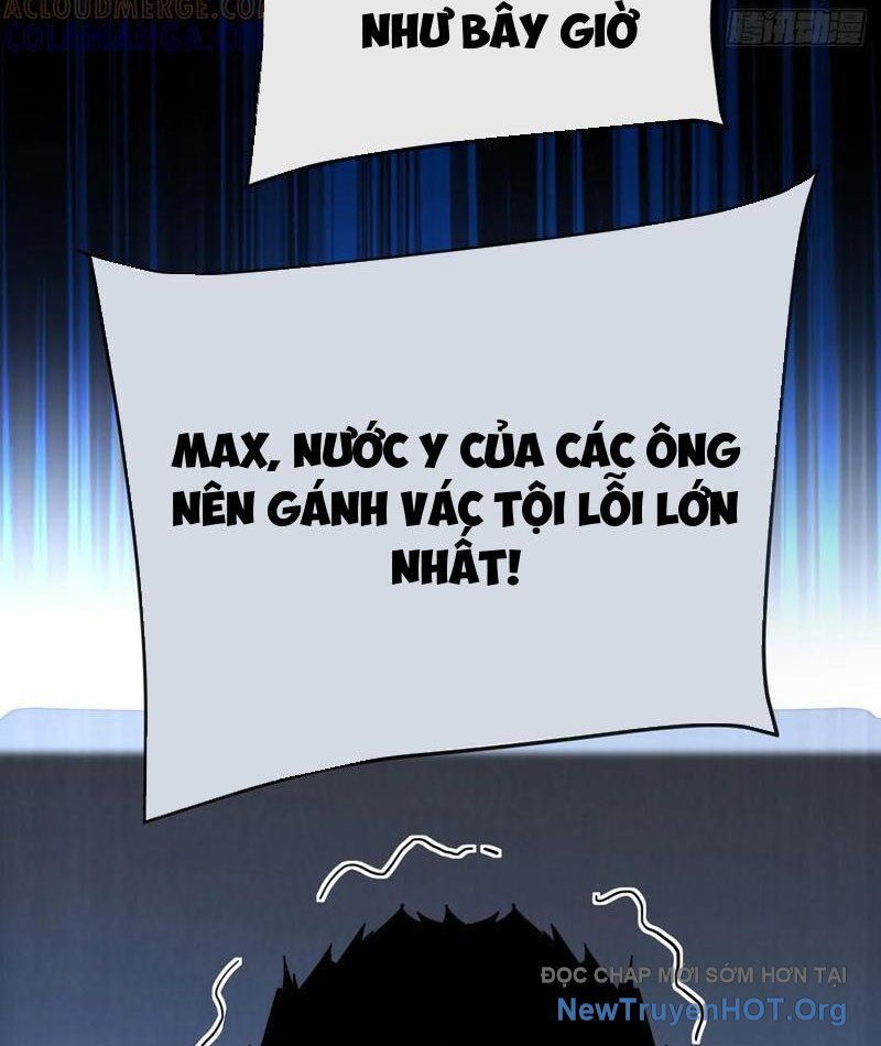 Mệnh Luân Chi Chủ! Khi Dị Biến Giáng Lâm Nhân Gian! - Chapter 143 - Page 72