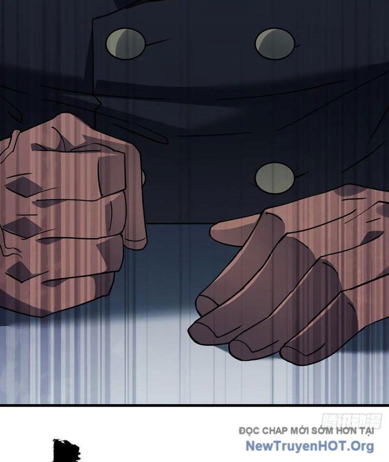 Mệnh Luân Chi Chủ! Khi Dị Biến Giáng Lâm Nhân Gian! - Chapter 143 - Page 74