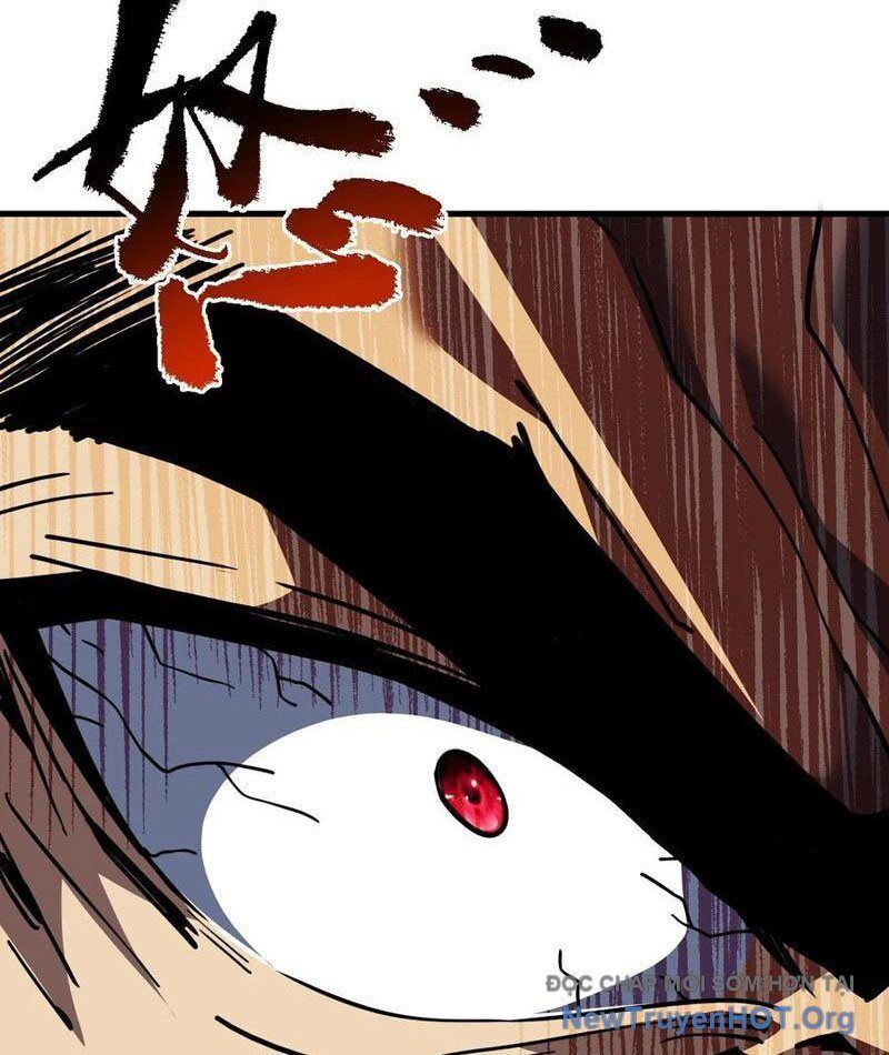 Mệnh Luân Chi Chủ! Khi Dị Biến Giáng Lâm Nhân Gian! - Chapter 143 - Page 75