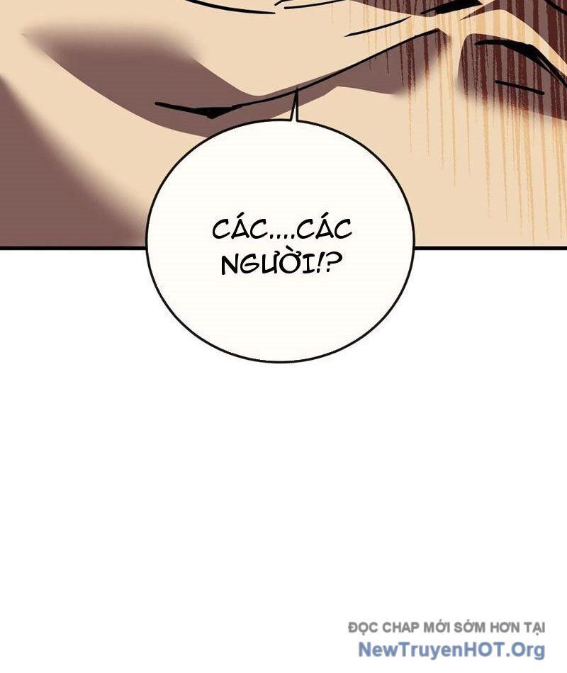 Mệnh Luân Chi Chủ! Khi Dị Biến Giáng Lâm Nhân Gian! - Chapter 143 - Page 76